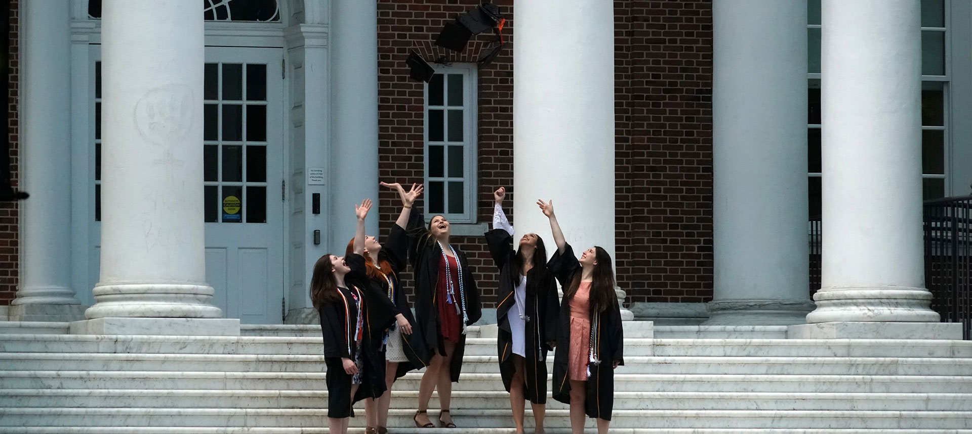 Hans-Georg Betz, US education news, US higher education news, US higher education costs, rise in education costs US, US top universities, student visas US, US foreign students, education inequality in America, costs of university administration US