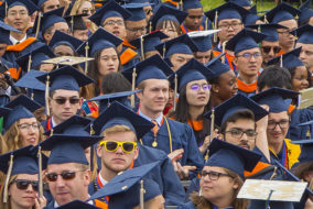 Student Visa Debacle: All One Needs to Know About Trump's Presidency