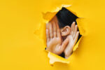 Why Listening and Learning Come Before Strategy