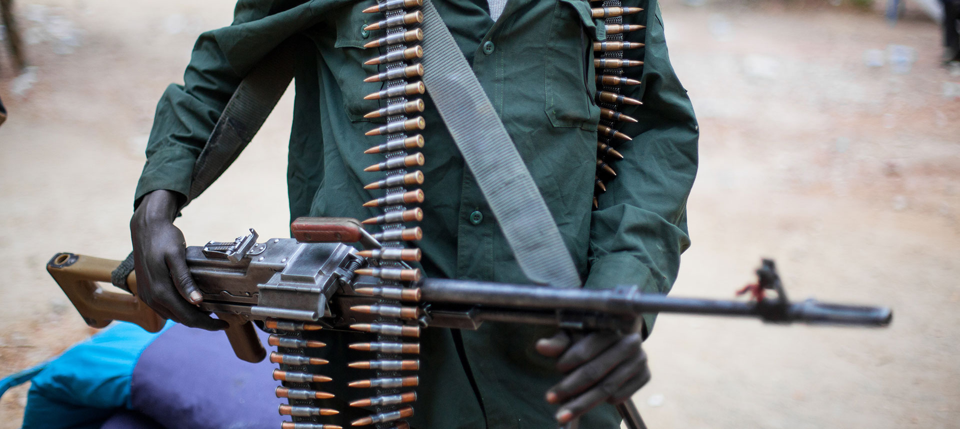 Christopher Allen death, Christopher Allen journalist, Christopher Allen South Sudan, Christopher Allen investigation, Joyce Allen, John Allen, Reporters Without Borders, war journalists killed, journalist safety, press freedom news