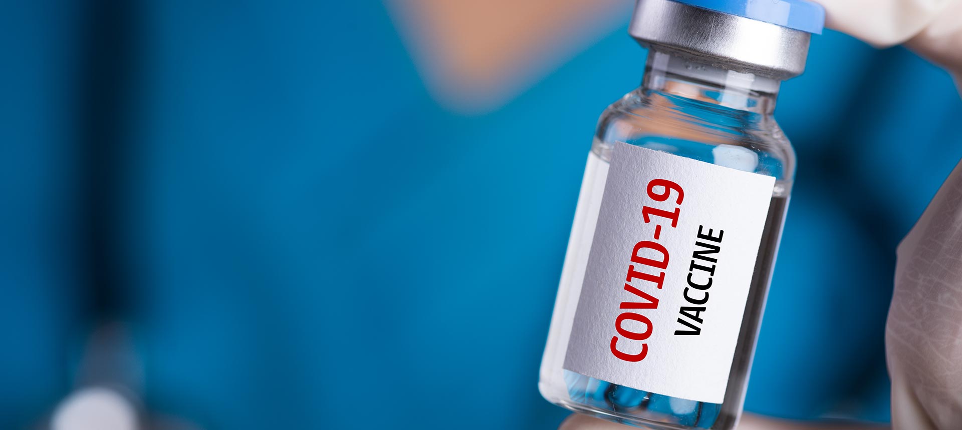 Serum Institute, coronavirus vaccine, COVID 19 vaccine, Oxford University vaccine, AstraZeneca, Adar Poonawalla, Poonawalla family, Indian pharmaceutical companies, coronavirus news, Peter Isackson
