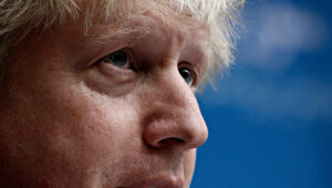 Britain, Britain news, UK news, Brexit Britain, United Kingdom, Boris Johnson news, China, Global Britain, Asian Century, Will Marshall