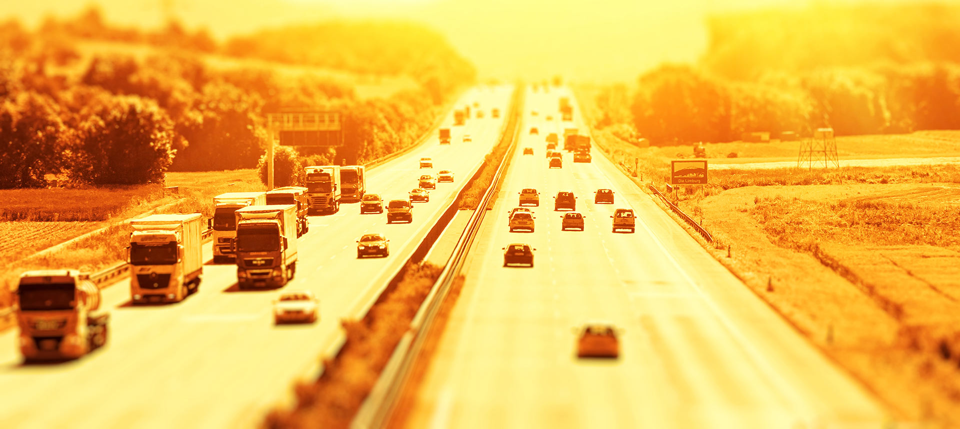 Arek Sinanian, Climate change, global warming, impact of climate change, hot summers, summer is too hot, heatwaves, more heatwaves, environmental news, climate change news