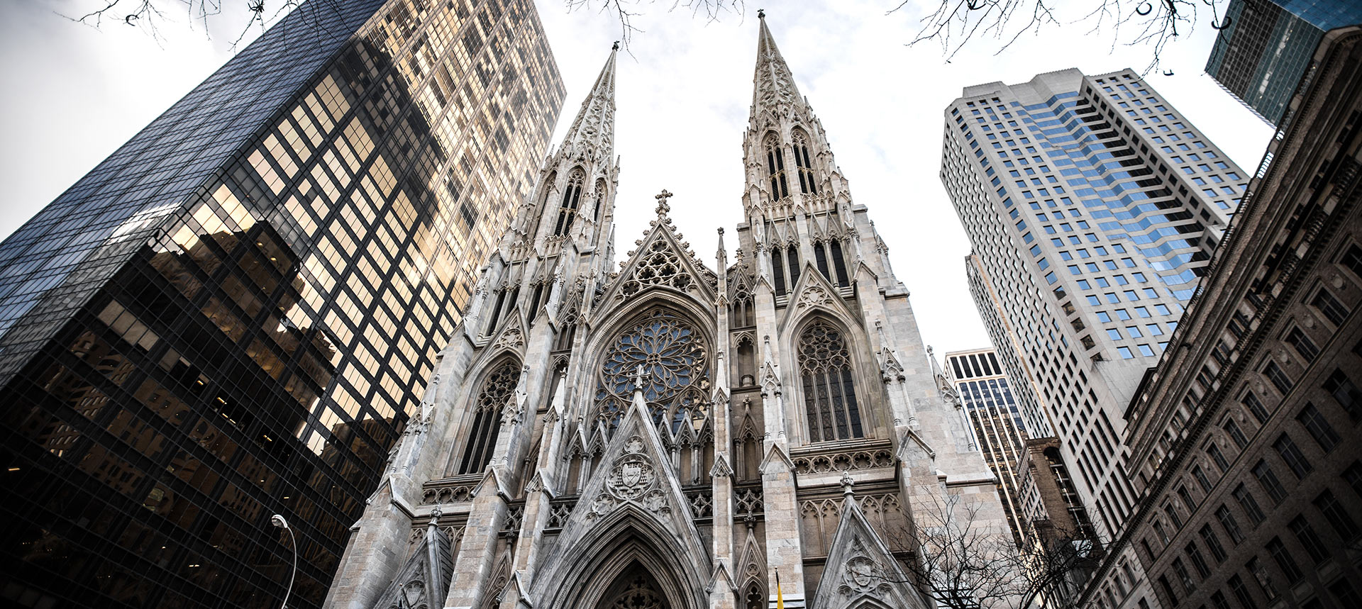 Hans-Georg Betz, US Catholics, Irish Catholics, Thomas Nast cartoons, anti-Catholic sentiment US, US Supreme Court vacancy, Amy Coney Barrett Supreme Court, Trump’s Supreme Court pick, Hispanic Americans views on abortion, Roe v Wade news