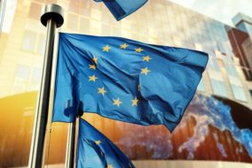 Failing to Protect the Independence of the European Commission