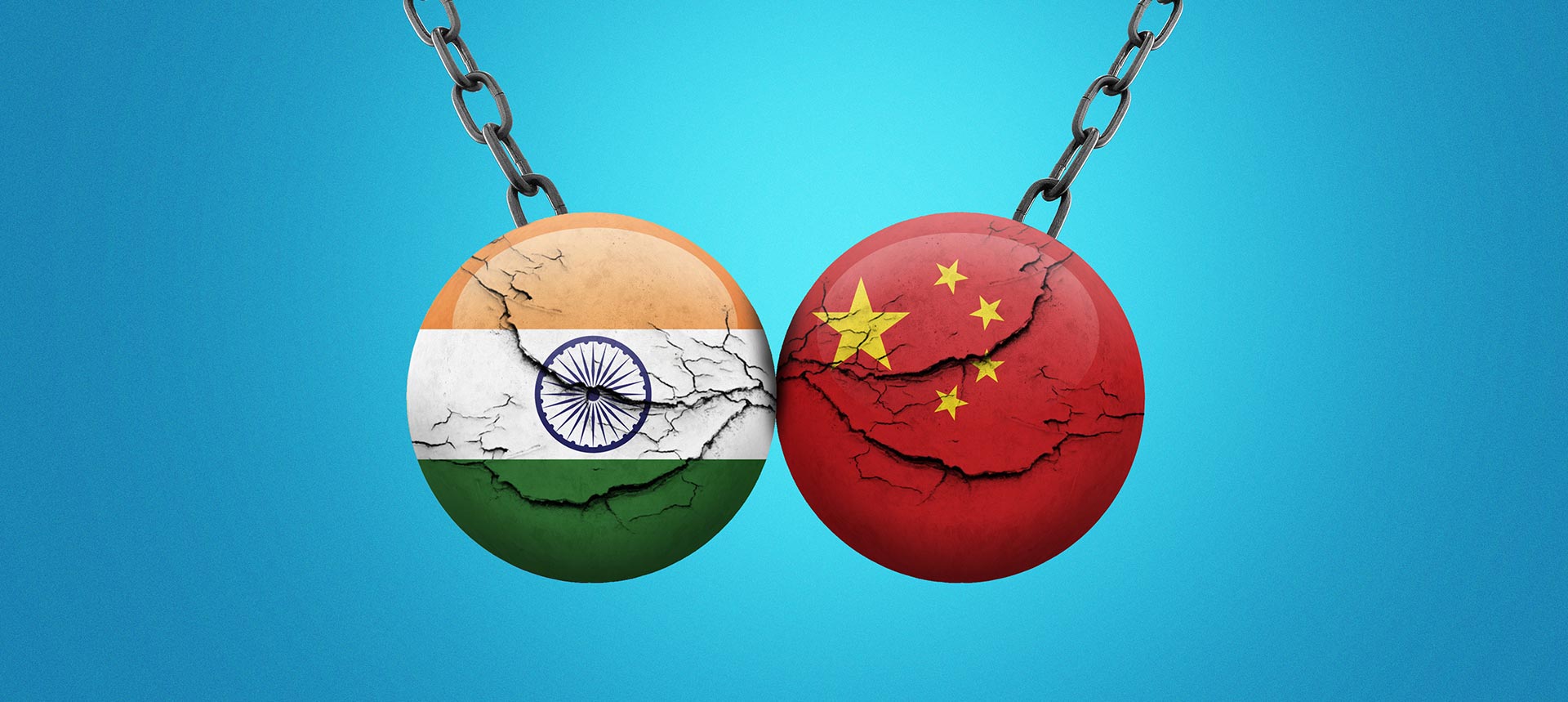 China, India, India news, China news, East Africa news, Africa news, India Africa Forum Summits, India Africa relations, China Djibouti, Corrado Cok