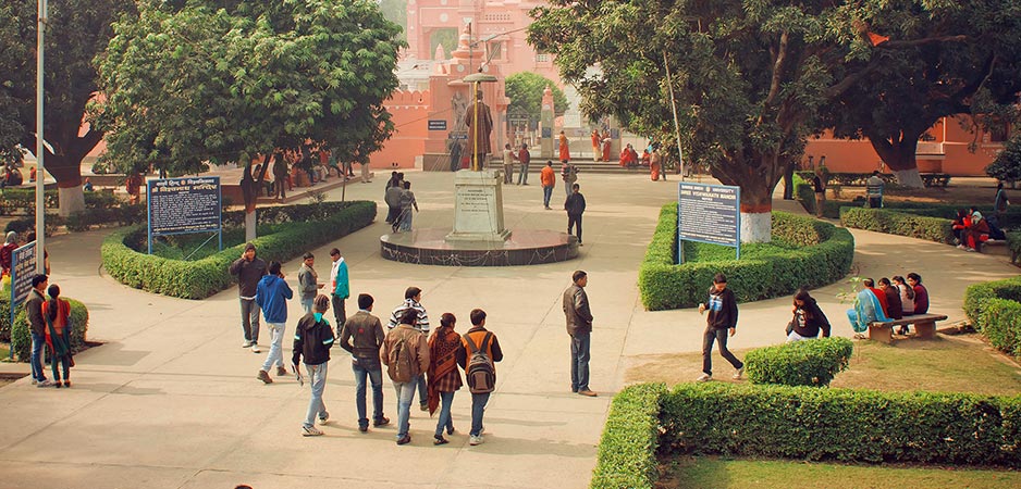 Higher education, Indian universities, India education system, India, India news, university in India, Indian news, education news, South Asia, Arush Kishore