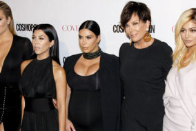 The Kardashians Changed Everything