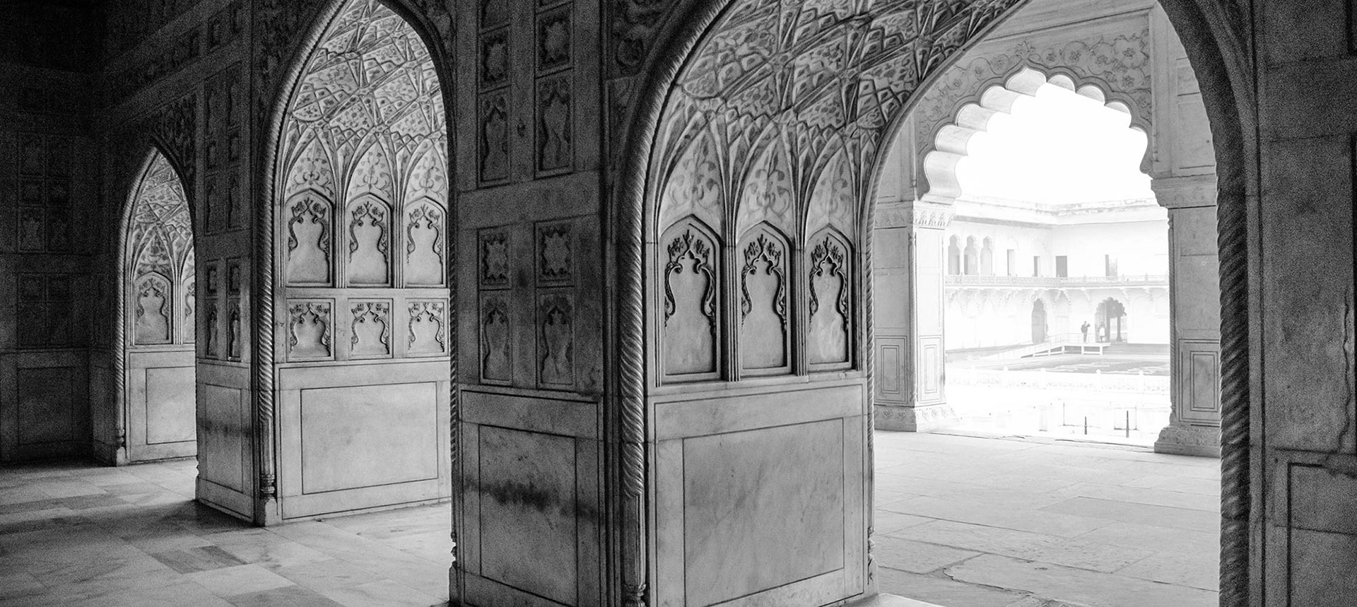 Visit India, India tourism, tourism in India, travel to India, India travel, India, Indian news, India news, travel news, Steven Elleman