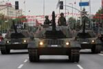 Narratives About Turkish Military Interventions