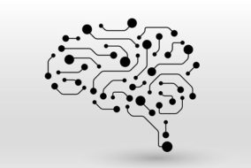 US Election 2020: The Fight of the Machines