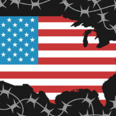 The Role of Foreign Policy in the US Election