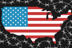 The Role of Foreign Policy in the US Election