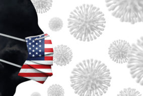 Traveling on America’s Dangerous Path