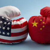 Does Beijing Prefer Biden or Trump?