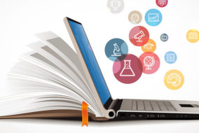 Does Online Learning Damage Children’s Brains?