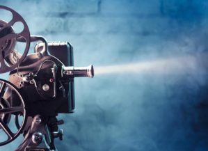 The Missing Archives