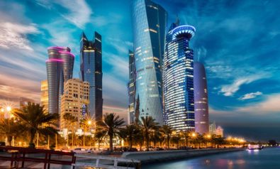 Not All Arab States Will Normalize Ties With Israel