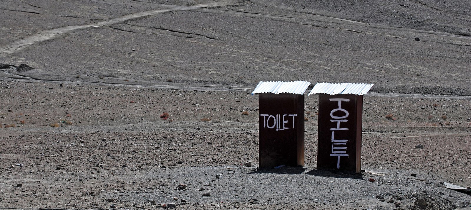 Sarita Panchang, India open defecation, India sanitation drive, India caste system, India Swachh Bharat Mission, Clean India Mission news, Narendra Modi Clean India Mission, India SBM, India COVID-19 lockdown, India inequality news
