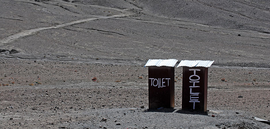 Sarita Panchang, India open defecation, India sanitation drive, India caste system, India Swachh Bharat Mission, Clean India Mission news, Narendra Modi Clean India Mission, India SBM, India COVID-19 lockdown, India inequality news