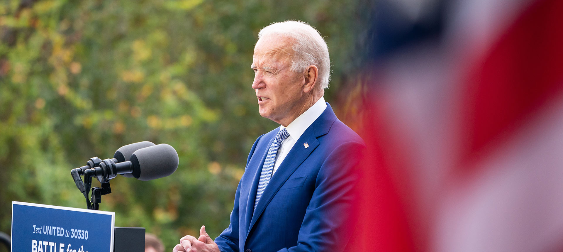 Joe Biden, Joe Biden news, news on Joe Biden, Joe Biden Iran policy, JCPOA, Joint Comprehensive Plan of Action, Iran nuclear deal, Iran deal, Iran news, Hesham Alghannam