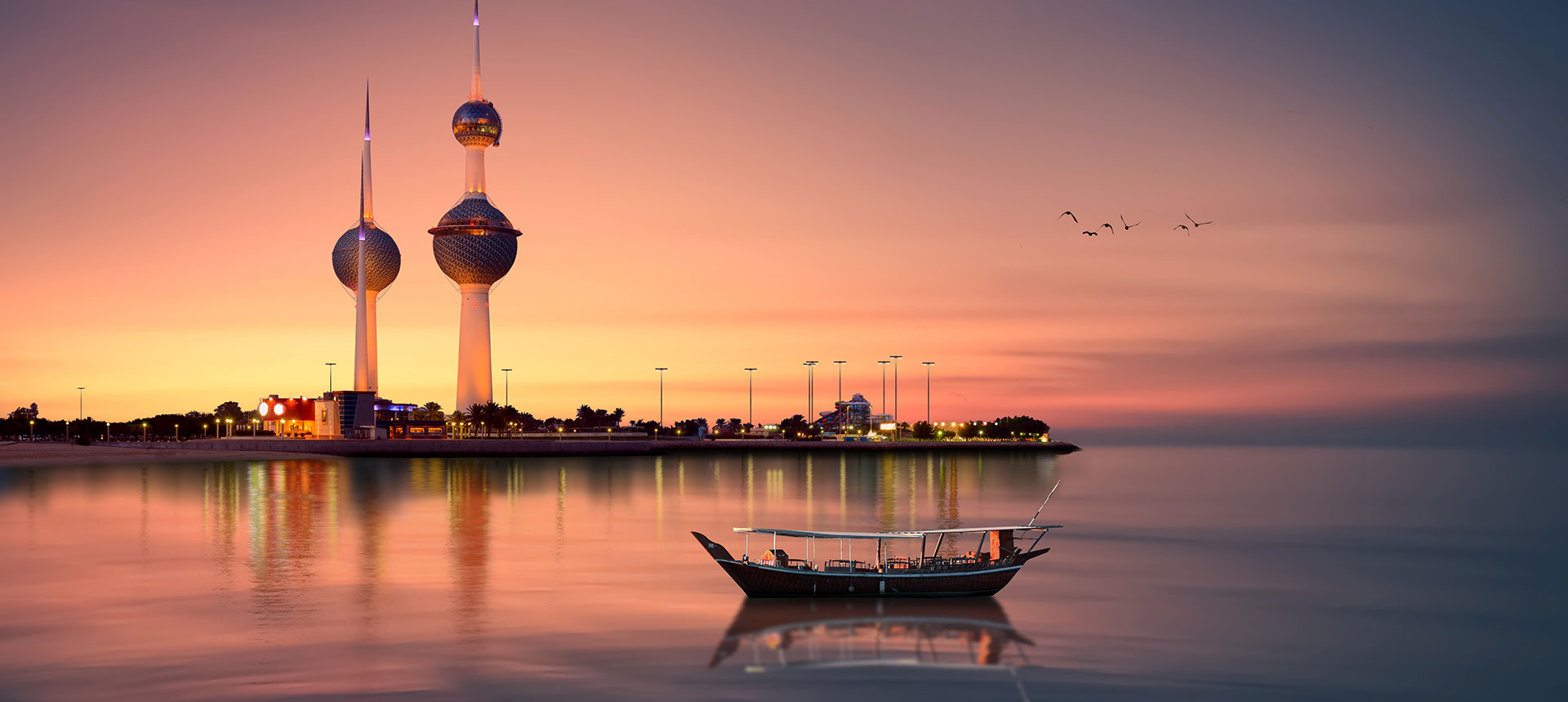 Corrado Cok, Gulf State Analytics, Kuwait news, Gulf news, Kuwait succession news, Emir Sabah al-Ahmad al-Jaber al-Sabah Kuwait, Emir Sabah death, Emir Sabah Kuwait, Emir Sabah mediation, New Kuwait 2035, Kuwait economy news