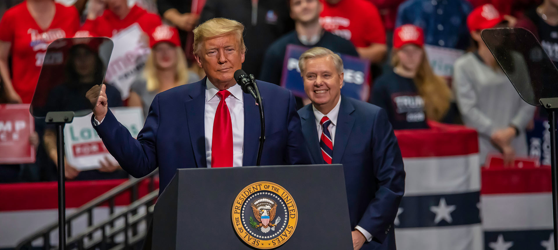 Peter Isackson, Lindsey Graham, Lindsey Graham news, Senator Lindsey Graham, South Carolina senator, Jaime Harrison, Republican Party, Democratic Party, African-American politician, Republican senator