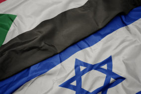 Amid Normalization With Israel, Sudan’s Future Hangs in the Balance