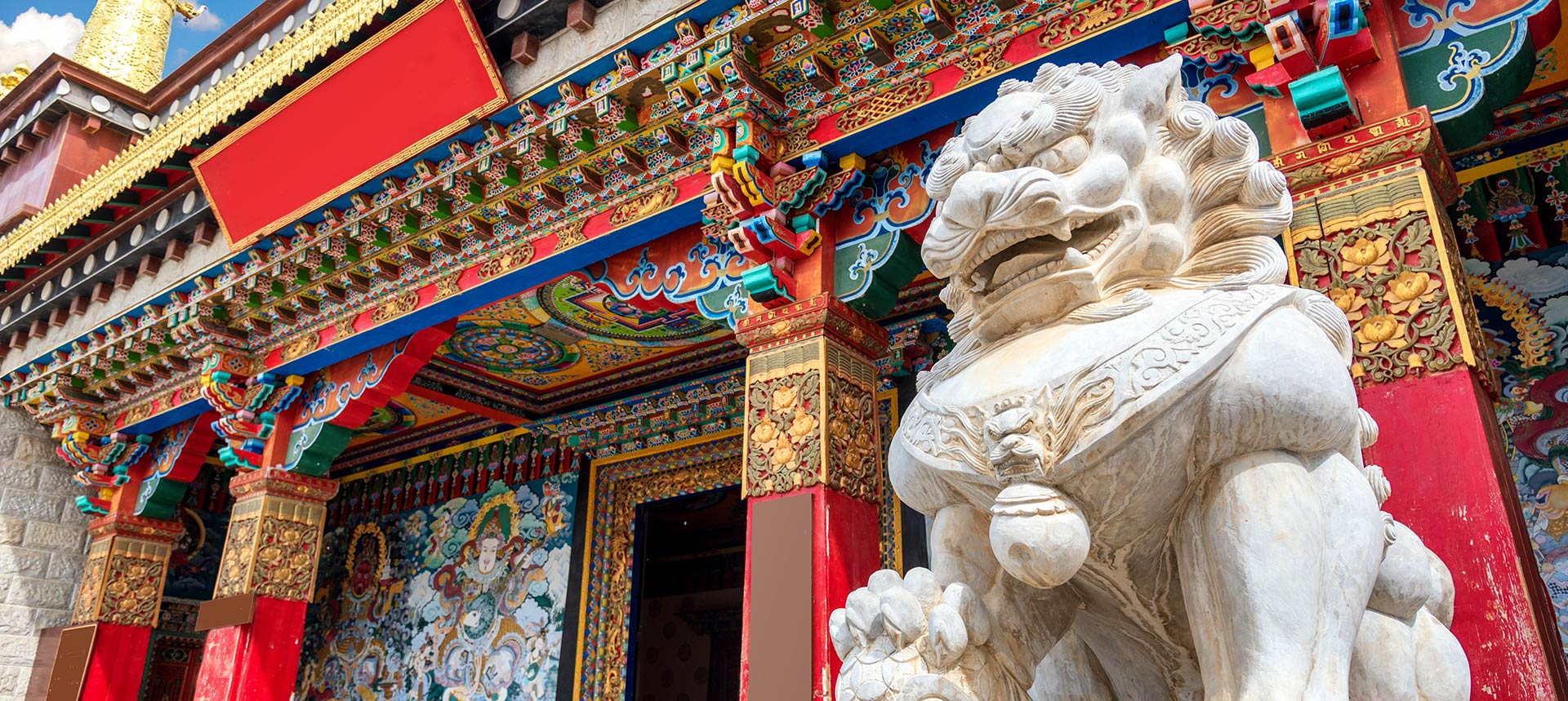 Atul Singh Fair Observer, Manu Sharma, India-China news, India-China border clashes, Narendra Modi India news, Xi Jinping China news, Modi Xi news, Tibet news, Tibet independence news, China control of Tibet