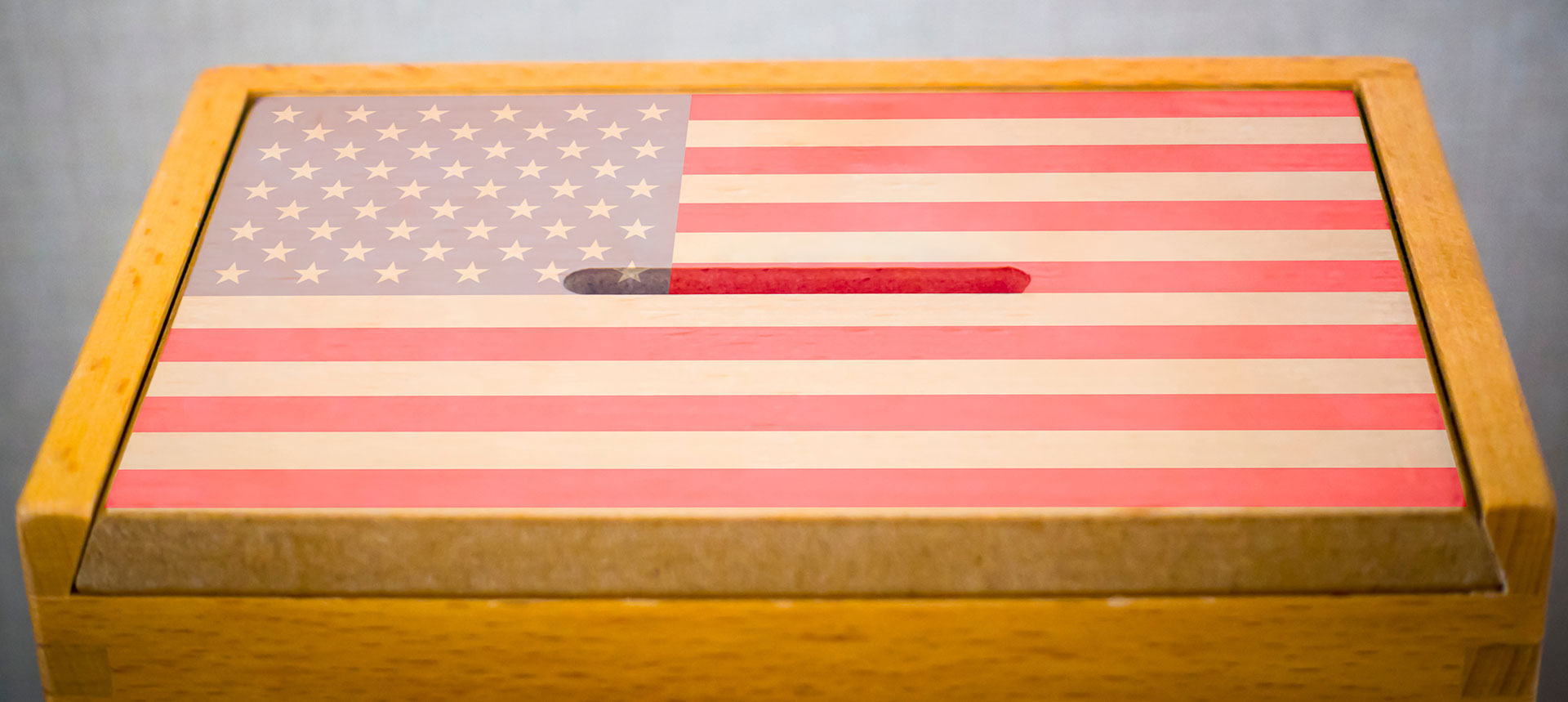 Colleen Scribner, US election 2020 analysis, voter laws US, voter ID laws US, transgender discrimination, transgender voter disenfranchisement, non-binary voters, voter rights US, transgender voters, transgender rights