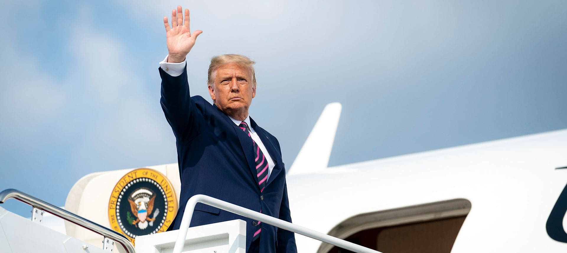 Hans-Georg Betz CARR, David Gelernter Donald Trump, David Gelernter climate change, David Gelernter feminism, David Gelernter writing, David Gelernter Ted Kaczynski, Trump 2020, Trump white supremacy news, Trump radical right supporters, academics for Trump