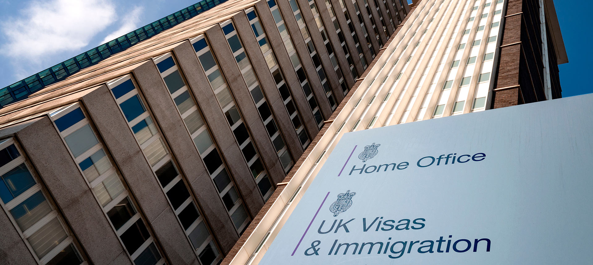 Dan Stone, Centre for Analysis of the Radical Right, UK immigration policy, Priti Patel migrants, Priti Patel offshore processing for migrants, UK hostile environment policy, UK asylum seekers, Third Reich Madagascar Plan, Priti Patel immigration news, refugees rights news