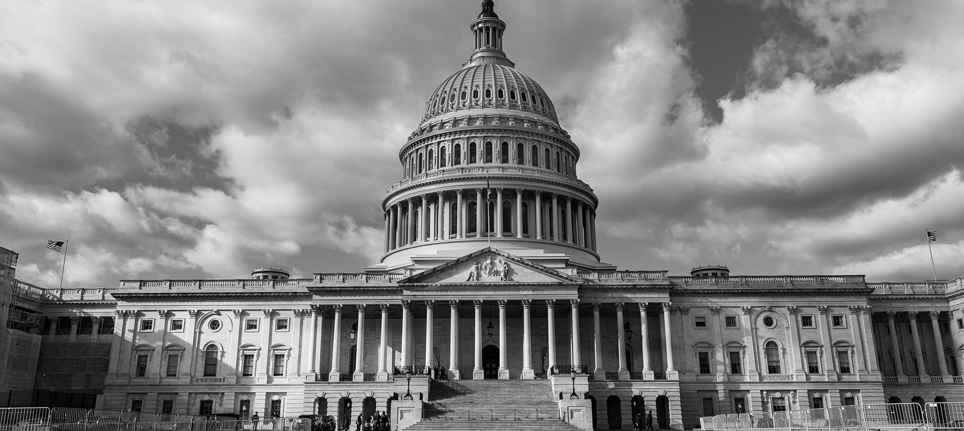 US-2020-1
