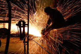 Working-Class America Needs Real Change, Not Slogans