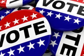 FO Live: US Election Special