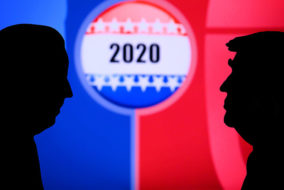 The 2020 US Election Explained