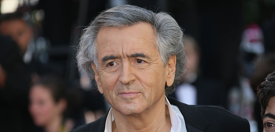 Stephen Chan Fair Observer, Bernard-Henri Levy books, Bernard-Henri Levy philosophy, Bernard-Henri Levy pretentiousness, Bernard-Henri Levy COVID-19, Bernard-Henri Levy thinking, Bernard-Henri Levy work, Bernard-Henri Levy Sarajevo, French intellectualism, French intellectuals