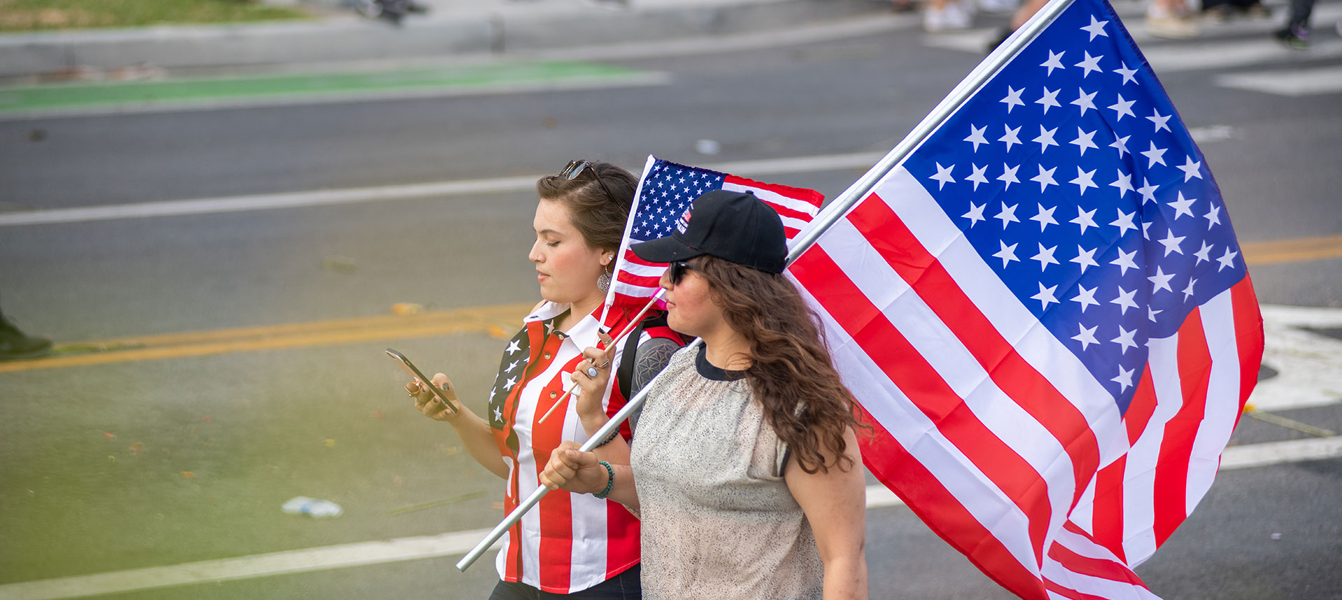 S. Suresh, US election results, down-ballot races 2020, California Proposition 22, US legalizing marijuana, how many voted for Trump, soul of the nation news, Mississippi flag, Confederate symbols removed, US election 2020 down-ballot races
