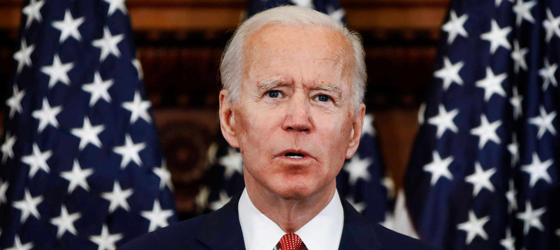 Hans-Georg Betz, US election analysis, Joe Biden socialist, is Joe Biden a socialist, Republican claim Joe Biden socialist, US Latino vote 2020 election, Asian American vote 2020, who voted for Trump in 2020, who voted for Biden in 2020, what is socialism