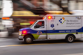 Can America Confront Its Deadly Failure?