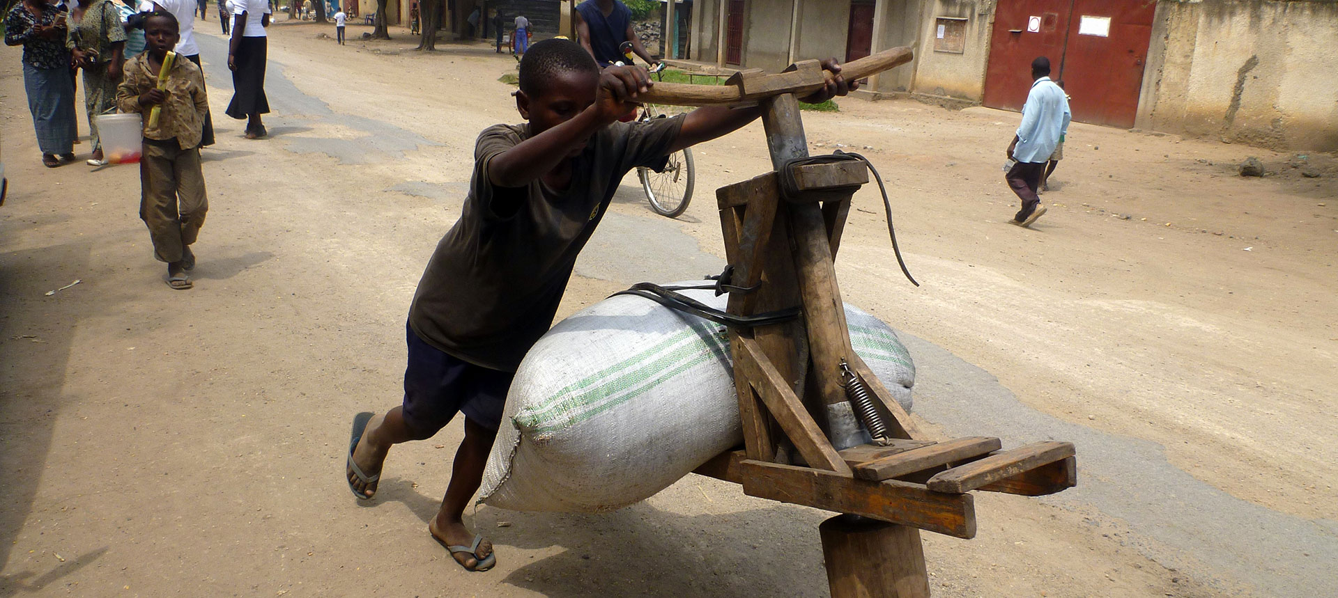 Sarah Miller, Arden Bentley, Refugees International, Democratic Republic of Congo news, DRC health crisis, DRC humanitarian crisis, UN funding for DRC, DRC armed groups, DRC violence against women, DRC internally displaced
