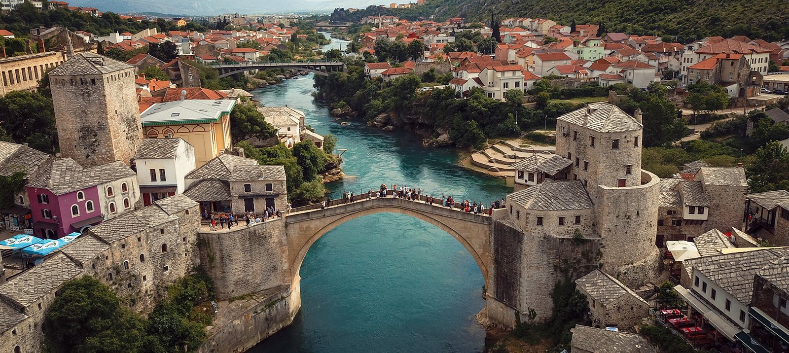 Emir Hadikadunic, Dayton Agreement anniversary, Dayton Peace Accords news, Bosnia and Herzegovina news, Republika Srpska news, Republika Srpska separatism, Yugoslavia War, Republika Srpska Milorad Dodik, US interests in the Balkans, Russian interests in the Balkans