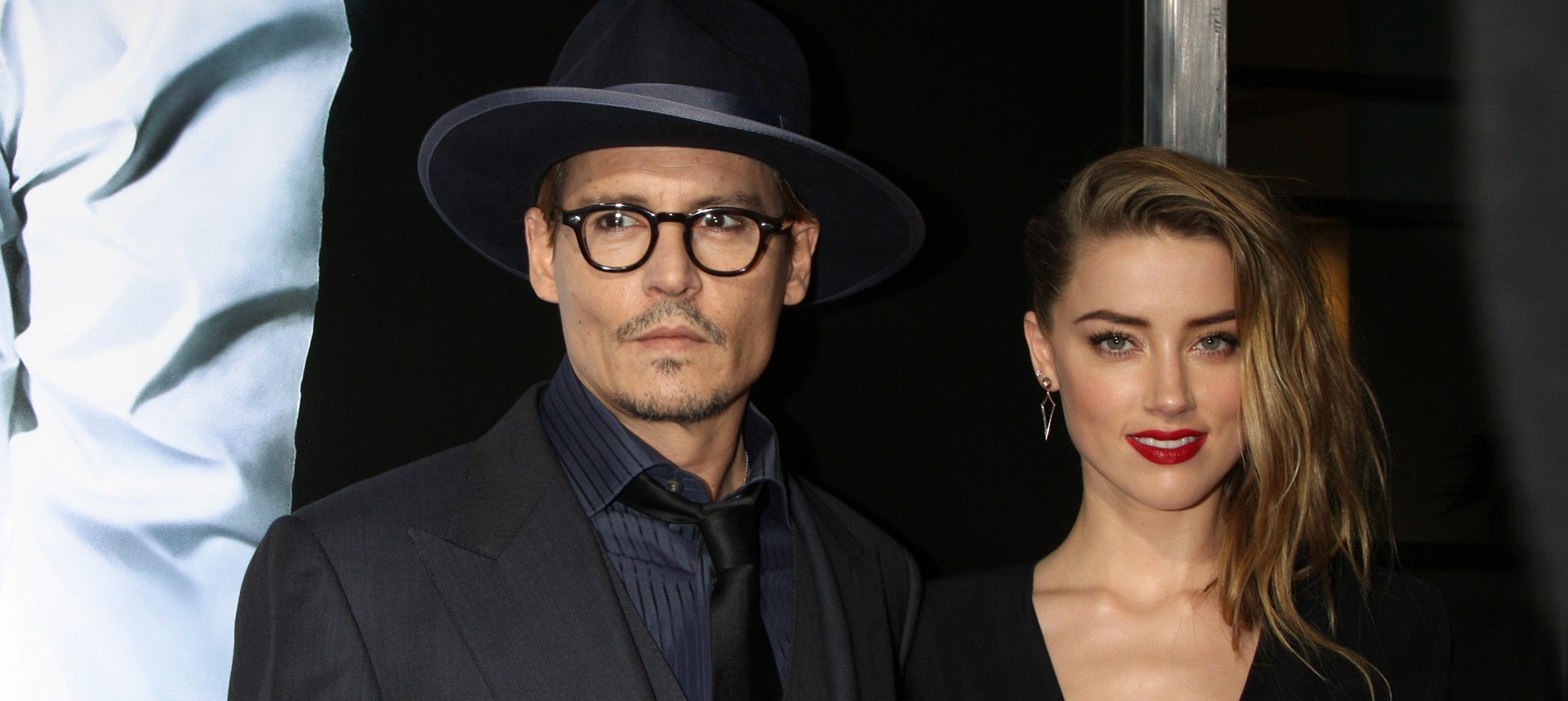 Ellis Cashmore, Johnny Depp news, Amber Heard news, Johnny Depp trial, Johnny Depp Amber Heard relationship, Johnny Depp Amber Heard trial, Depp verdict, #MeToo news, Depp The Sun lawsuit, domestic violence