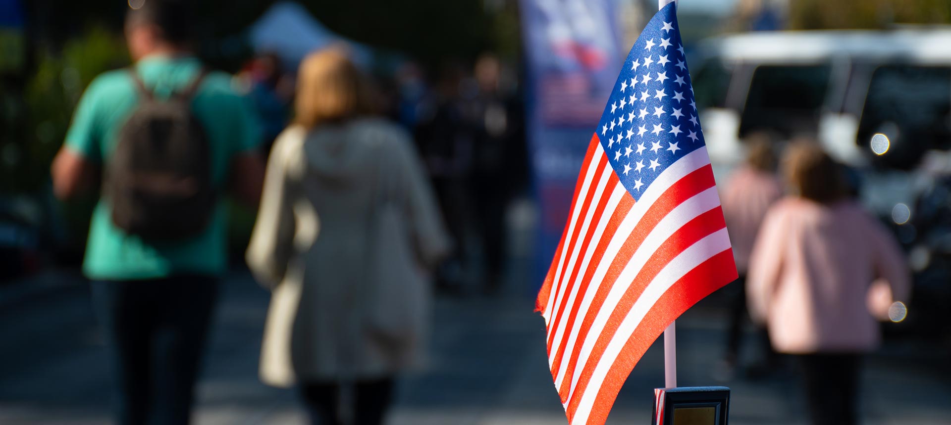 US presidential election, 2020 presidential election, US election news, Donald Trump news, Donald Trump supporters, Joe Biden news, Joe Biden supporters, Kamala Harris, America, Atul Singh