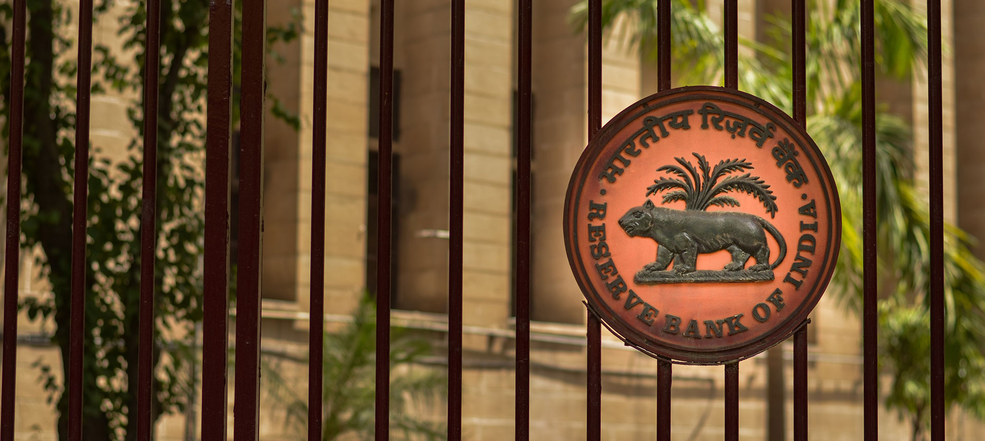 Sunil Asnani, India corporate governance, India public sector, India private sector, India banking sector, India banking sector reform, India corruption news, good governance tips, Securities and Exchange Board of India, India investment confidence