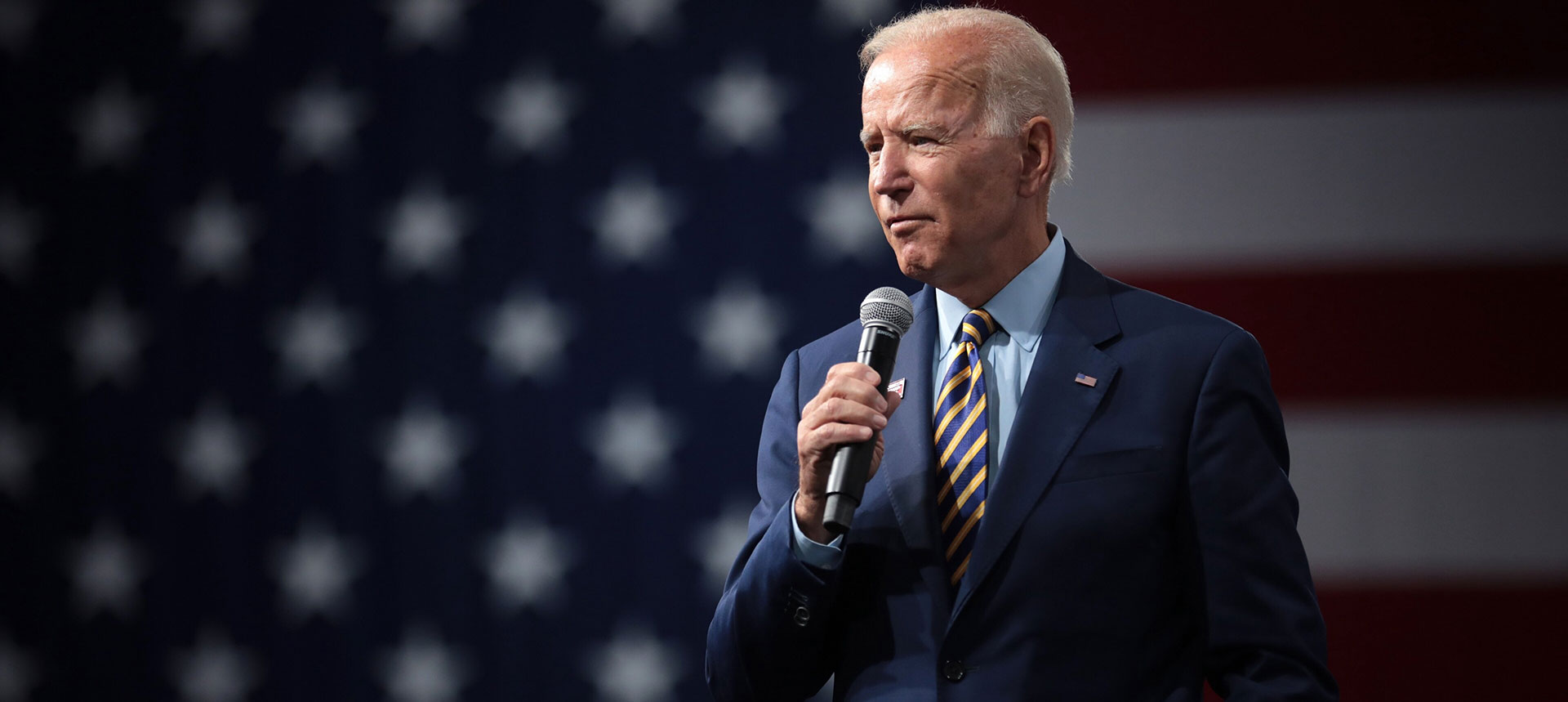 Peter Isackson, US election 2020 results, will Biden win, if Biden wins, Barack Obama Joe Biden campaign, could Bernie Sanders win US election, US election voter turnout, Kamala Harris, Harris Biden news, Donald Trump election result