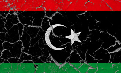 For Libya, Peace Remains Unlikely