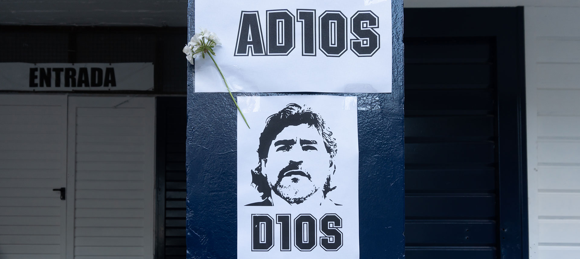 Ellis Cashmore, Diego Maradona news, Diego Maradona death, Diego Maradona health, Diego Maradona Hand of God, Diego Maradona World Cup goal, Diego Maradona drug addiction, Diego Maradona England goal, Diego Maradona celebrity athlete, Diego Maradona obituary,