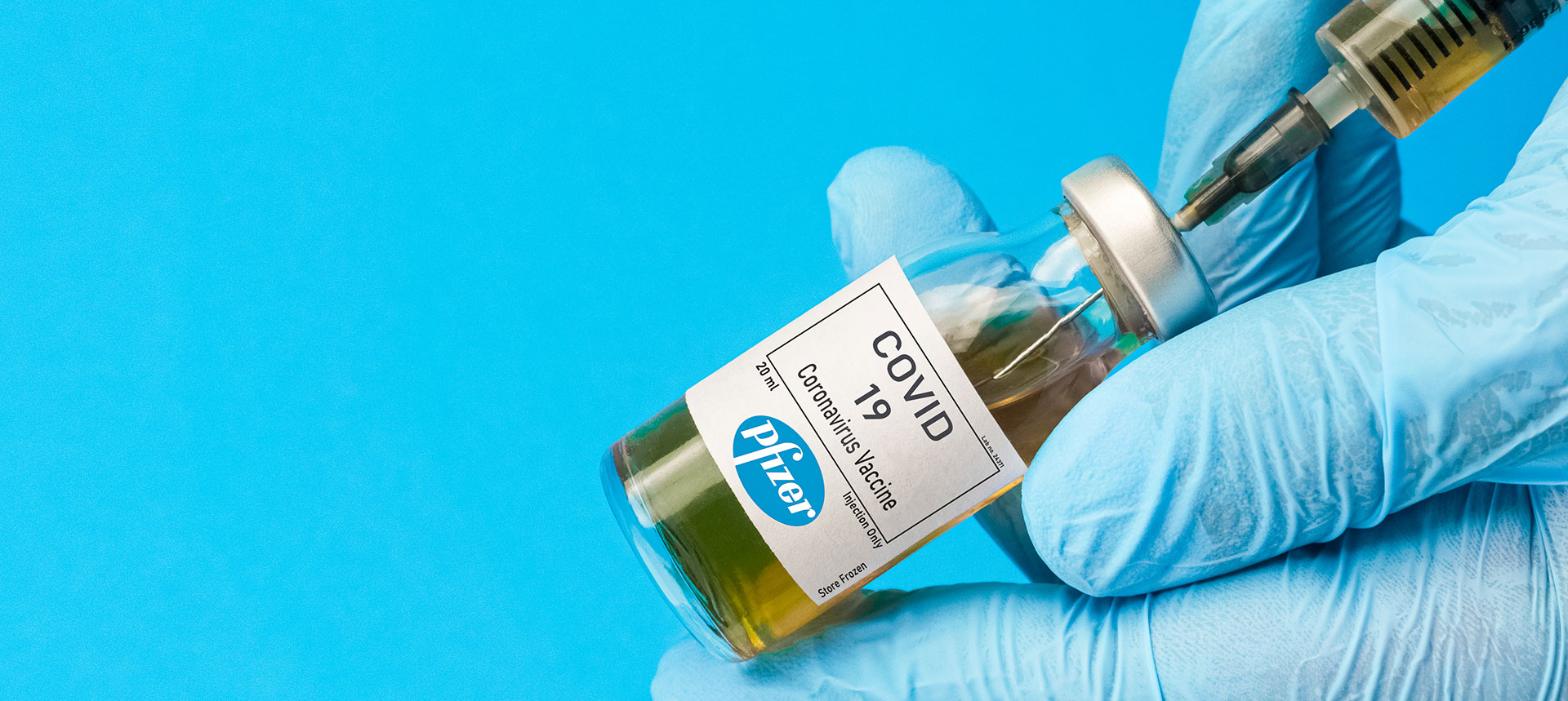 Mohammad Farhan HBKU, Pfizer vaccine news, coronavirus vaccine, Pfizer coronavirus vaccine, Moderna coronavirus vaccine, will coronavirus vaccine work, coronavirus vaccine trials, global COVID-19 vaccine trials, mRNA vaccine, when will COVID-19 vaccine be available