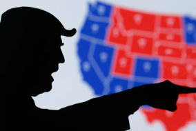 Can America Restore Its Democracy?